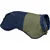Ruffwear Sun Shower Jacket, Midnight Blue - xxs