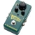 TC electronic Viscous Vibe pedala