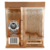Ernie Ball Earthwood |10-52 Phosphor Bronze Acoustic Strings #2151