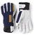 ROKAVICE ERGO GRIP ACTIVE WOOL TERRY