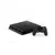 SONY igralna konzola PlayStation 4 slim, 1TB + igra FIFA 20