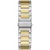 Guess Vinyl GW0833G3