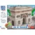 TREFL Brick Trick Travel - Arc de Triomphe