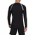 adidas Dres z dolgimi rokavi REF 22 JSY LS