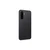 Smartphone SAMSUNG Galaxy A18 LTE 8GB/256GB/crna