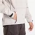 Vetrovka Tilak Odin Beige XXL