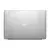 Dell Laptop14 Premium DA14250 14.5, FHD+, 120Hz, 500nits, Core Ultra 7, 255H, 32GB, 1TB SSD, GeForce RTX 4050, Win11Pro, Sivi