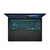 ASUS VivoBook 16 V3607VU-RP137 16 WUXGA 144Hz Core 7 150U/16GB/1TB SSD/RTX 4050/crni + ranac