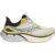 Saucony Paramount Max