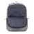 Riva Case 7760 sivi ranac 15,6