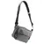 PEAK DESIGN Ash torba Everyday Sling 3L siva