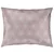 Posteljina 70x90cm 140x200cm Alex Design
