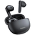Baseus Earphones TWS Bowie E12 (black)