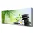 tulup.si Slika na platnu Bambus stem flower rastlin 125x50 cm