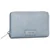 Tamaris 33605536CRYSTALBL Modra