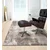 TARKETT Tepih Mondo 1,60x2,30m L 24BGB 1K