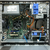 Obnovljen računar DELL Optiplex 9020 MT, i5-4570, 8GB, 128GB, Windows 10 Pro