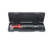 Kljunasto merilo KS TOOLS 300.0532