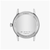 TISSOT T129.410.11.013.00