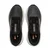 Brooks Revel Max