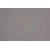 L`ESSENTIEL MAISON Komplet posteljina (200x220) Jasmin Grey