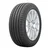 Toyo PROXES COMFORT 195/55 R15 85H letnja guma