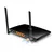 TP-LINK 300Mbps Wireless N 4G LTE Router TL-MR6400  Wireless, 802.11 b/g/n, do 300Mbps, 2.4 GHz