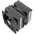 Thermalright Hladnjak za procesor Peerless Assassin 120 SE, dual tower, 6 heat pipe, 155mm