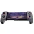 Trust Gamepad za telefon Trust GXT 735G Mylox, Bežični, Sivi