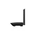 LINKSYS WIFI ROUTER, AC1200,MU-MIMO (E5400-EU)