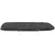 Ponjava Premium trampoline cover Exit Toys za trampoline dimenzij 244*427 cm