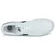 PATIKE NIKE COURT VISION LO NN Nike - DH2987-101-7.0