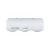 Aquaphor Vodni filter Crystal ECO Pro