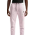 Nike Hlače Tech Fleece
