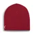 Puma RB Leipzig Reversible Beanie Hat, Red, Sport