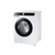 SAMSUNG pralni stroj WW90T534DAE/S7
