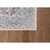 Preproga 160x220 cm Lumino – FD