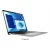 Laptop Dell Latitude 7455, Snapdragon X Elite X1E-80-100 16GB, 512GB, QHD+, TOUCH