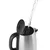 slomart Concept grelnik vode RK3260, 1.7L, 2200W