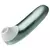 Womanizer Klito stimulator Pro Sage, Zeleni