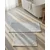 Lessentiel Maison Set prostirki za kupatilo Rabbit, 2 dela, Siva