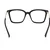 Max&Co. MO5189 001