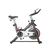 LOTTO Fitness Sobni bicikl Ego500 Spin bicikl Pro racing bike
