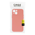 Camshield futrola za Samsung Galaxy S20 FE - Crvena KP23975