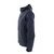 Vaude Rocchia III Moški Softshell Jakna