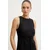 Twinset obleka lanena