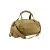 Thule Aion potovalka, 35 l, rjava