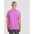 adidas Majica TR-ES COMF TEE PURBUR/BLACK