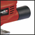 Einhell Ubodna testera TC-JS 60/1, 4321135