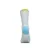 Hoka Clifton Crew Run Sock